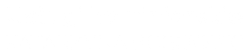 Logo - Katarzyna Borowiec Usługi kominiarskie